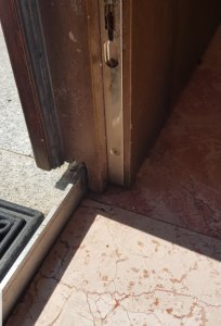 Marmor 1 - Kopie.jpg