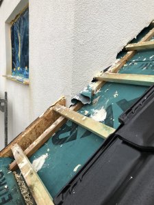 Foto 22.05.19, 06 27 28.jpg