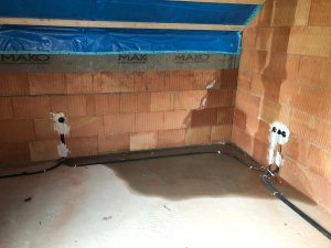 Foto 21.05.19, 11 34 40.jpg