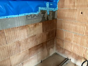 Foto 21.05.19, 16 54 40.jpg