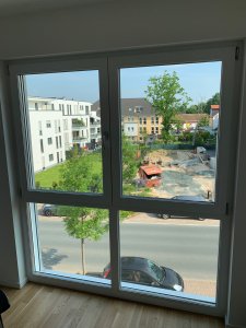 IMG_0941.jpg