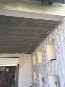 decke-02.JPG