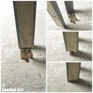 secure_bracket_for_poctet_door.jpg