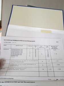 20190527_083824.jpg