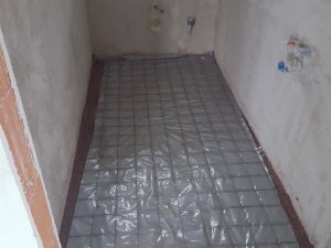 b4.jpg