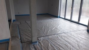 20190509_064237.jpg