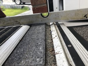 76F6175A-0982-4DEC-8F21-669C2316F955.jpeg