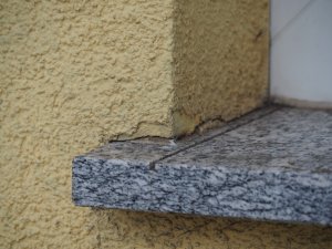 Fassade (1 von 3).jpg