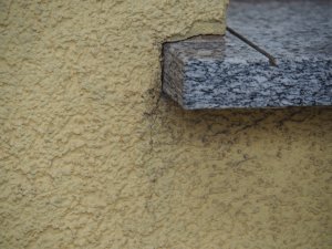 Fassade (2 von 3).jpg