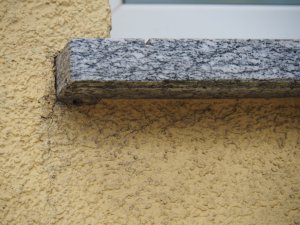 Fassade (3 von 3).jpg