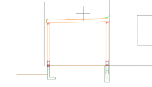 Carport.PNG