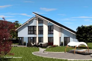 Bild1_Creativ sun 183.jpg