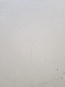 IMG-20190602-WA0003.jpg