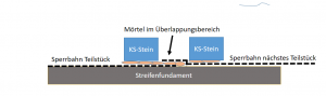 horizontal2.png