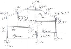 2019-06-05 06_32_47-Baubeschreibung-Auszug_Rotleitenstraße 29 (2).pdf - Adobe Reader.png