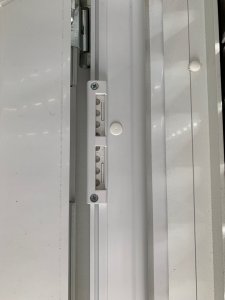 IMG_0983.jpeg