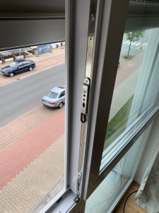 IMG_0985.jpeg