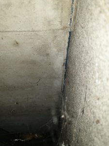 20190607_201030.jpg