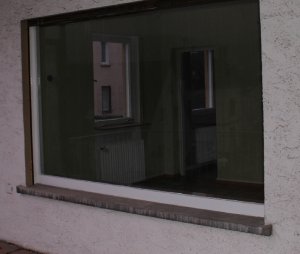 Fensterbank.jpg