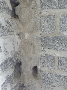 Ecke mit Isolierputz.jpg