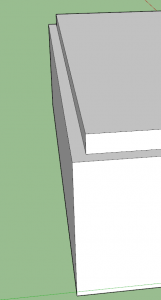 terrasse 3d.png