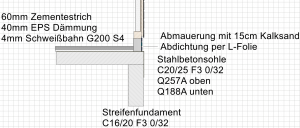 Sockel groß v0.1.PNG