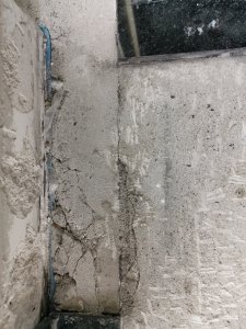 IMG_20190209_150501.jpg