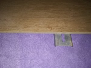 IMG_20190610_223114.jpg