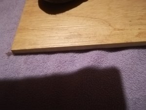 IMG_20190610_223108.jpg