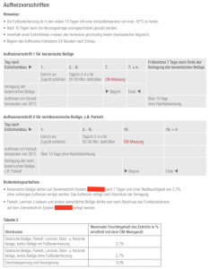 Bildschirmfoto 2019-06-11 um 12.04.50.png