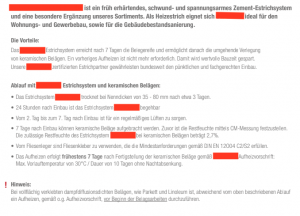 Bildschirmfoto 2019-06-11 um 12.23.31.png