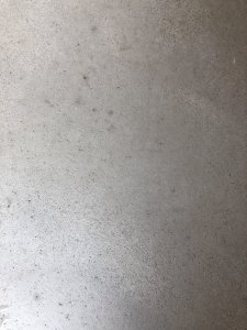 23D93C17-AD69-4423-B1B7-CA452D75BBD5.jpeg