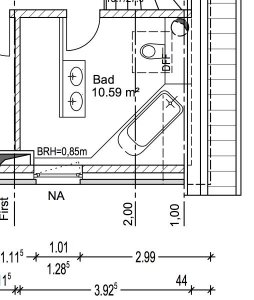 Bildschirmfoto 2013-01-09 um 14.09.12.jpg