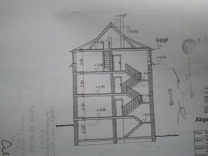 2012-06-13 14.02.39.jpg