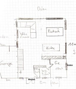 Grundriss_EG.jpg