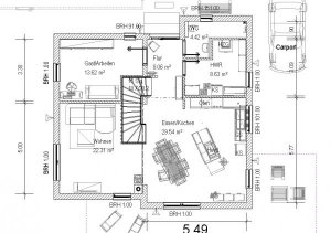 NurdaStudio132-EG.jpg