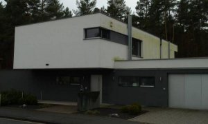 130114_Alt-Erlangen_ssp_01.jpg