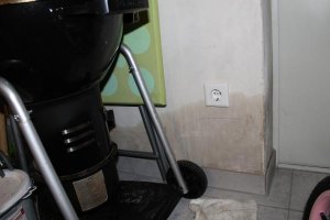 IMG_4288.jpg