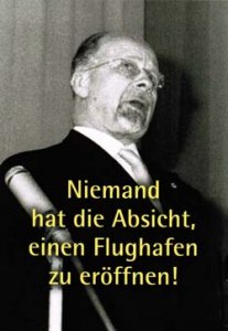 BER-Postkarte.jpg