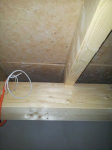 IMG_20130124_080353.jpg