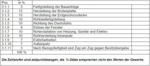 Zahlungsplan.jpg