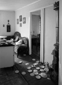 Wohnzimmer_mit_der_Koenigsfamilie.jpg
