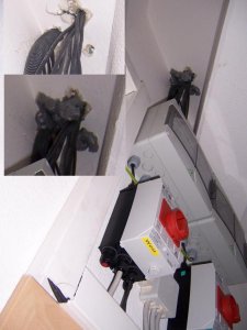100_3807_neu.jpg