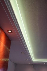 DSC01314.jpg