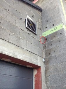 IMG_1070 mit Daten.jpg