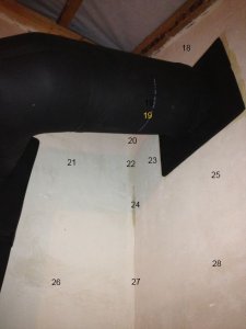 IMG_1069 mit Daten.jpg