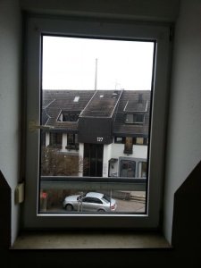 fenster_komplett.jpg