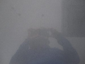 IMG_3566.jpg