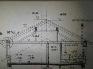 IMG-20130211-00837.jpg