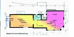 bestandgrundriss.jpg